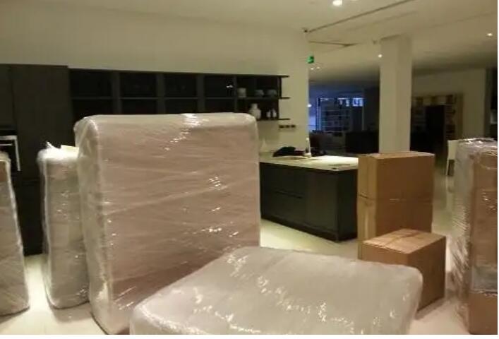 泉州到苏尼特左旗长途搬家