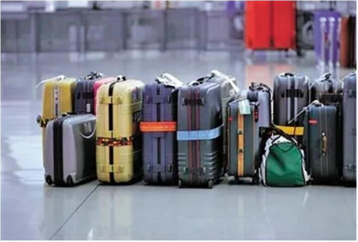 泉州到苏尼特左旗行李托运